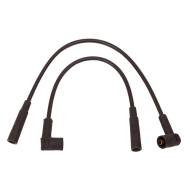 1111-36-SET/3/-MS - PRZEWODY ZAPŁONOWE 1111 LPG-WIRE WOUND 'MS"