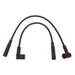 1111-36-SET/3/-MS - PRZEWODY ZAPŁONOWE 1111 LPG-WIRE WOUND 'MS"