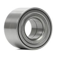 2108-3104020-SP-PCS-MS - ŁOZYSKO KOŁA 'MS' TYŁ 2108 SPORT 