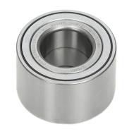 2108-3104020-SP-PCS-MS - ŁOZYSKO KOŁA 'MS' TYŁ 2108 SPORT 