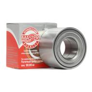 2108-3104020-SP-PCS-MS - ŁOZYSKO KOŁA 'MS' TYŁ 2108 SPORT 