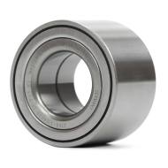 2108-3104020-SP-PCS-MS - ŁOZYSKO KOŁA 'MS' TYŁ 2108 SPORT 