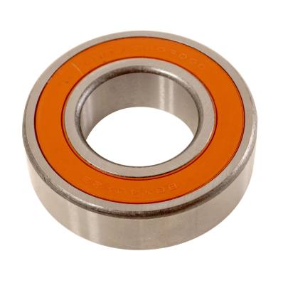 2121-2403080-AT-PCS-MS - ŁOŻYSKO TYLNEGO MOSTU 2121 PREMIUM "MS" 