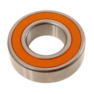 2121-2403080-AT-PCS-MS - ŁOŻYSKO TYLNEGO MOSTU 2121 PREMIUM "MS" 