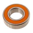 2121-2403080-AT-PCS-MS - ŁOŻYSKO TYLNEGO MOSTU 2121 PREMIUM "MS" 