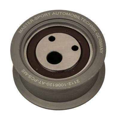 2112-1006120-AT-PCS-MS - ŁOŻYSKO NACIĄGU PASKA ROZRZĄDU 2112 NIESYMETRYCZNE AUTOMATIC "MS"