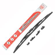 20-PCS-MS - PIÓRO WYCIERACZKI 510MM (20') 1 SZT "MS"