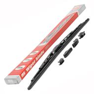 20-PCS-MS - PIÓRO WYCIERACZKI 510MM (20') 1 SZT "MS"