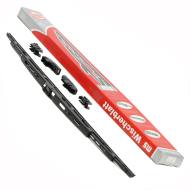 20-PCS-MS - PIÓRO WYCIERACZKI 510MM (20') 1 SZT "MS"