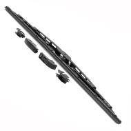 20-PCS-MS - PIÓRO WYCIERACZKI 510MM (20') 1 SZT "MS"