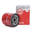 712/21-OF-PCS-MS - FILTR OLEJU "MS" CHERY A1, CHRYSLER DAYTONA, LE BARON, NEON, NEON II, PT CRUISER, SARATOGA, SEBRING,