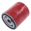 712/54-OF-PCS-MS - FILTR OLEJU "MS" SEAT AROSA, SKODA FABIA I, FABIA I PRAKTIK, OCTAVIA I, VW LUPO I 1.0/1.4 05.97-07.0