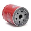 712/54-OF-PCS-MS - FILTR OLEJU "MS" SEAT AROSA, SKODA FABIA I, FABIA I PRAKTIK, OCTAVIA I, VW LUPO I 1.0/1.4 05.97-07.0