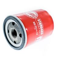 713/4-OF-PCS-MS - FILTR OLEJU "MS" ALFA ROMEO 147, 155, 156, 164, 166, GT, GTV, SPIDER, FIAT 127, 147, CAMPAGNOLA, DUN