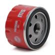 75/3-OF-PCS-MS - FILTR OLEJU "MS" AIXAM COUPE, CROSSOVER, ALFA ROMEO 156, GT, GTV, SPIDER, ARO 10, SPARTANA, DACIA DO