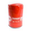 719/21-OF-PCS-MS - FILTR OLEJU "MS" VW CORRADO, GOLF II, PASSAT B3/B4, POLO 1.3/1.8 01.87-05.97
