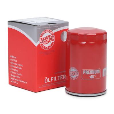 719/27-OF-PCS-MS - FILTR OLEJU "MS" CHRYSLER PT CRUISER, FORD COUGAR, ESCORT CLASSIC, ESCORT V, ESCORT VI, FIESTA III,