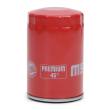 719/27-OF-PCS-MS - FILTR OLEJU "MS" CHRYSLER PT CRUISER, FORD COUGAR, ESCORT CLASSIC, ESCORT V, ESCORT VI, FIESTA III,