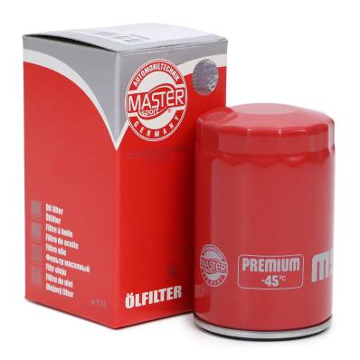 719/30-OF-PCS-MS - FILTR OLEJU "MS" AUDI 100 C4, 200 C3, 80 B3, 80 B4, 90 B3, A3, A4 B5, A4 B6, A4 B7, A6 C4, A6 C5, A8