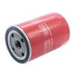 719/5-OF-PCS-MS - FILTR OLEJU "MS" AUDI 100 C1, 100 C2, 100 C3, 100 C4, 200 C2, 200 C3, 50, 80 B1, 80 B2, 80 B3, 80 B4