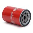 719/5-OF-PCS-MS - FILTR OLEJU "MS" AUDI 100 C1, 100 C2, 100 C3, 100 C4, 200 C2, 200 C3, 50, 80 B1, 80 B2, 80 B3, 80 B4