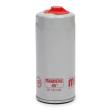 730/1-OF-PCS-MS - FILTR OLEJU "MS" AUDI 80 B4 1.9D 09.91-01.96