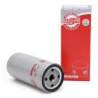 730/1-OF-PCS-MS - FILTR OLEJU "MS" AUDI 80 B4 1.9D 09.91-01.96