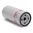 730/1-OF-PCS-MS - FILTR OLEJU "MS" AUDI 80 B4 1.9D 09.91-01.96