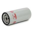 730/1-OF-PCS-MS - FILTR OLEJU "MS" AUDI 80 B4 1.9D 09.91-01.96