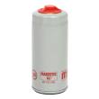 730/1-OF-PCS-MS - FILTR OLEJU "MS" AUDI 80 B4 1.9D 09.91-01.96