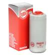 730/1-OF-PCS-MS - FILTR OLEJU "MS" AUDI 80 B4 1.9D 09.91-01.96