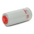 730/1-OF-PCS-MS - FILTR OLEJU "MS" AUDI 80 B4 1.9D 09.91-01.96