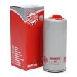 730/1-OF-PCS-MS - FILTR OLEJU "MS" AUDI 80 B4 1.9D 09.91-01.96