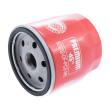 920/32-OF-PCS-MS - FILTR OLEJU "MS" DODGE RAM 1500, FORD FIESTA IV, FIESTA/MINIVAN, FOCUS I, TOURNEO CONNECT, TRANSIT,