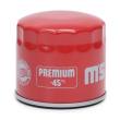 920/32-OF-PCS-MS - FILTR OLEJU "MS" DODGE RAM 1500, FORD FIESTA IV, FIESTA/MINIVAN, FOCUS I, TOURNEO CONNECT, TRANSIT,