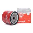 920/32-OF-PCS-MS - FILTR OLEJU "MS" DODGE RAM 1500, FORD FIESTA IV, FIESTA/MINIVAN, FOCUS I, TOURNEO CONNECT, TRANSIT,