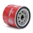 920/32-OF-PCS-MS - FILTR OLEJU "MS" DODGE RAM 1500, FORD FIESTA IV, FIESTA/MINIVAN, FOCUS I, TOURNEO CONNECT, TRANSIT,