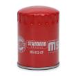 932-OF-PCS-MS - FILTR OLEJU "MS" RENAULT CLIO I, ESPACE II, RAPID/MINIVAN 1.9D/2.1D 01.91-09.98