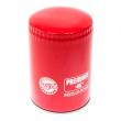 940/25-OF-PCS-MS - FILTR OLEJU "MS" VOLVO 240, 740, 940, ARO 10, AUDI 100 C2, 100 C3, 80 B2, 80 B3, 80 B4, 90 B3, A4 B5