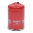 940/25-OF-PCS-MS - FILTR OLEJU "MS" VOLVO 240, 740, 940, ARO 10, AUDI 100 C2, 100 C3, 80 B2, 80 B3, 80 B4, 90 B3, A4 B5