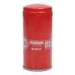 962-OF-PCS-MS - FILTR OLEJU "MS" FENDT 311 FARMER, 920 VARIO FAVORIT, 924 VARIO FAVORIT, 926 VARIO FAVORIT, DEUTZ FA