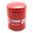 P1144-OF-PCS-MS - FILTR OLEJU "MS" IVECO EUROCARGO I-III, M, MAGIRUS, MK, ZETA, DAILY I, DAILY II, DAILY III, MULTICAR