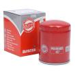 P1144-OF-PCS-MS - FILTR OLEJU "MS" IVECO EUROCARGO I-III, M, MAGIRUS, MK, ZETA, DAILY I, DAILY II, DAILY III, MULTICAR