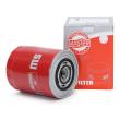P1144-OF-PCS-MS - FILTR OLEJU "MS" IVECO EUROCARGO I-III, M, MAGIRUS, MK, ZETA, DAILY I, DAILY II, DAILY III, MULTICAR