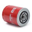 P1144-OF-PCS-MS - FILTR OLEJU "MS" IVECO EUROCARGO I-III, M, MAGIRUS, MK, ZETA, DAILY I, DAILY II, DAILY III, MULTICAR
