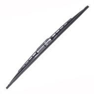 16-PCS-MS - PIÓRO WYCIERACZKI 410MM (16') 1 SZT "MS"