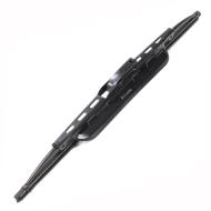15-SPO-PCS-MS - PIÓRO WYCIERACZKI ZE SPOILEREM 380MM (15') 1 SZT "MS"