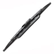 15-SPO-PCS-MS - PIÓRO WYCIERACZKI ZE SPOILEREM 380MM (15') 1 SZT "MS"