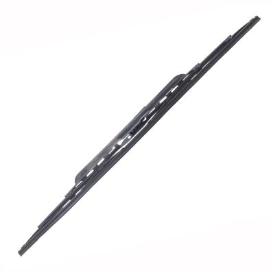 20-SPO-PCS-MS - PIÓRO WYCIERACZKI ZE SPOILEREM 510MM (20') 1 SZT "MS"