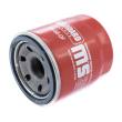 68-OF-PCS-MS - FILTR OLEJU "MS" AIXAM 500, A.721, A.741, A.751, CITY, COUPE, CROSSLINE, CROSSOVER, SCOUTY, RENAULT